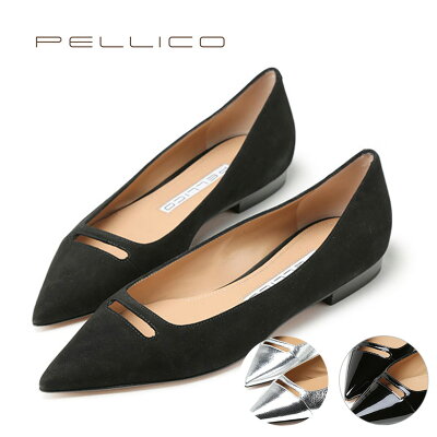 Qmp4m3rbqhvrkm Qmp4m3rbqhvrkm