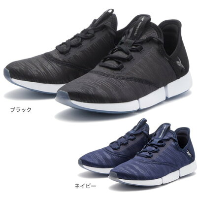 リーボック(REEBOK)(レディース) ウォーキングシューズ デイリーフィット Dailyfit DMX GX5175 GX5176 スニーカー