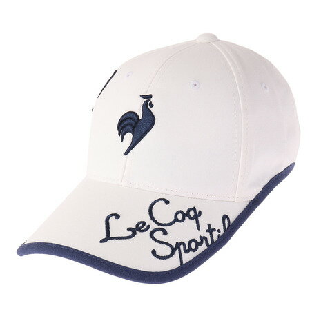 ゴルフ ブランド帽子 人気ブランドランキング22 ベストプレゼント