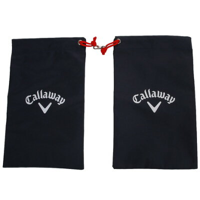 キャロウェイ(CALLAWAY) B-STYLE SHOE CASE 18 5918171 B-STYLE SHOECASE NY 18 (Men's)