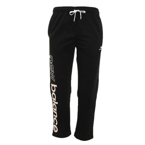 ジャージ レディース ニューバランス 人気ブランドランキング21 ベストプレゼント