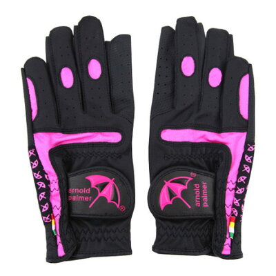 レディースブランドゴルフグローブ人気ランキング ナイキやキャロウェイなどが女性へのプレゼントにおすすめ ベストプレゼントガイド