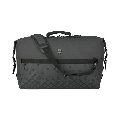 【公式】ビクトリノックス VICTORINOX ダッフル ビクトリノックス トウキョウ VXツーリング 約35L ボストンバッグ スポーツバッグ トラベルバッグ ショルダー レディース メンズ 旅行 大容量 軽量 ゴルフ テニスバッグ 修学旅行【日本正規品】610955