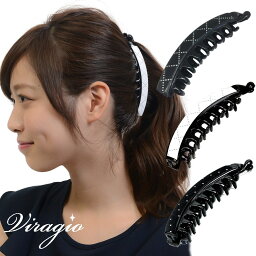 ヘアアクセサリー 人気ブランドランキング22 ベストプレゼント ヘアアクセサリー 人気ブランドランキング22 ベストプレゼント