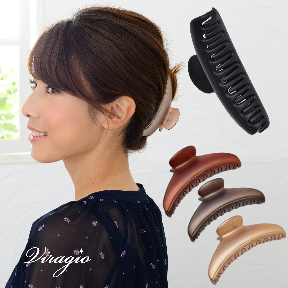 会社の同期 女性 の誕生日プレゼント 人気ランキング22 ベストプレゼント