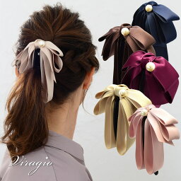ヘアアクセサリー 人気ブランドランキング22 ベストプレゼント ヘアアクセサリー 人気ブランドランキング22 ベストプレゼント