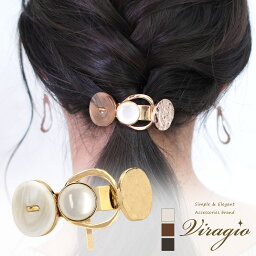 ヘアアクセサリー 人気ブランドランキング22 ベストプレゼント ヘアアクセサリー 人気ブランドランキング22 ベストプレゼント