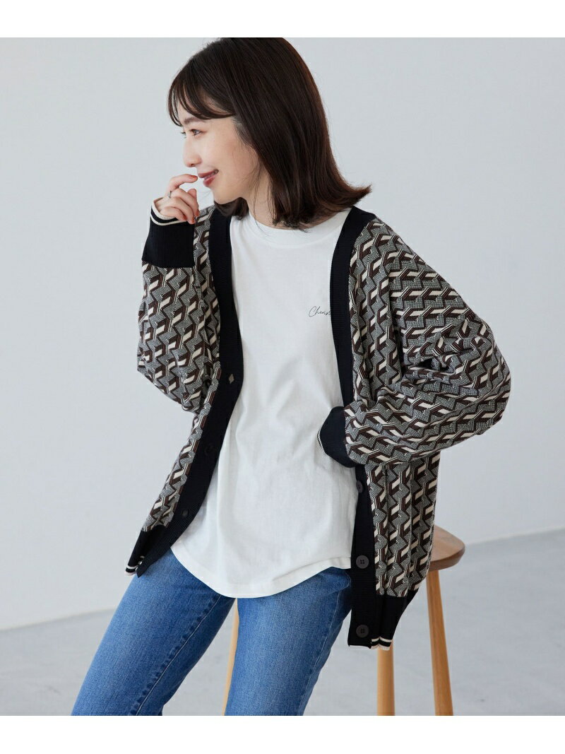 女性に今人気のレディースカーディガン おすすめブランドランキング37選 22年版 ベストプレゼントガイド