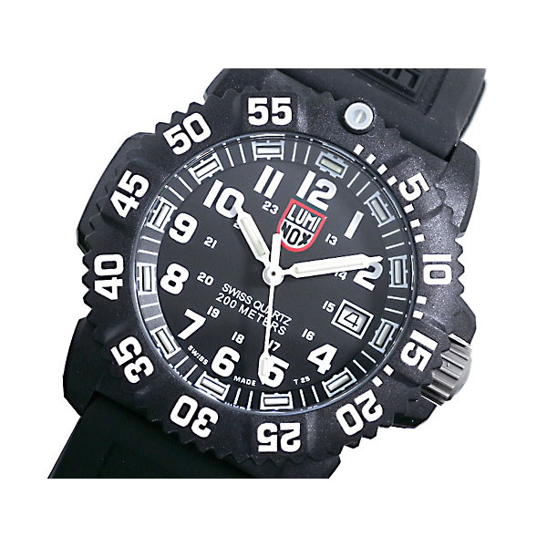 ブランド腕時計（レディース） ルミノックス 人気ブランドランキング 