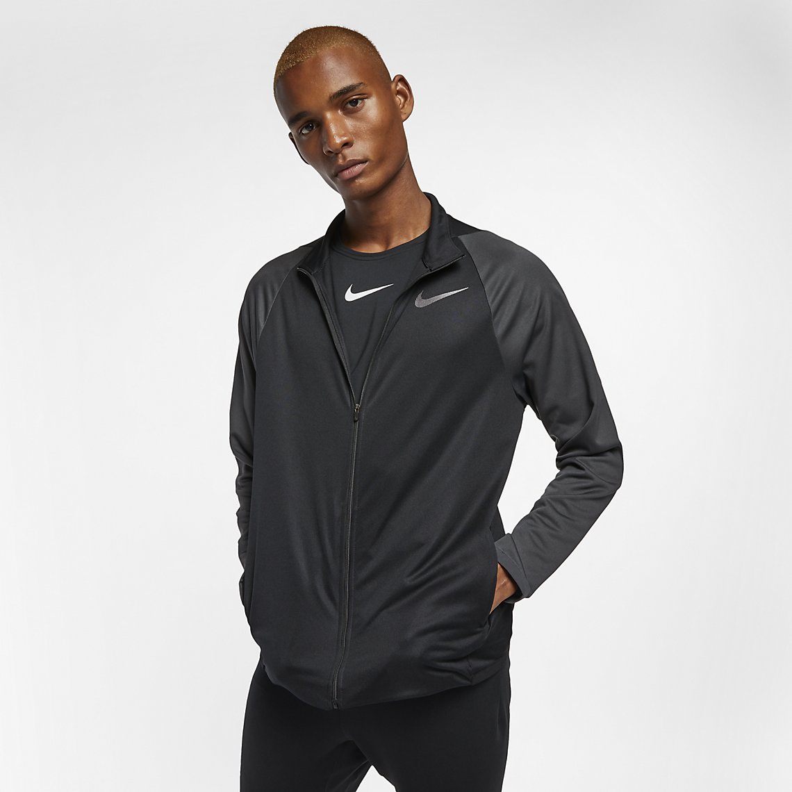 服 ナイキ 人気ブランドランキング22 ベストプレゼント