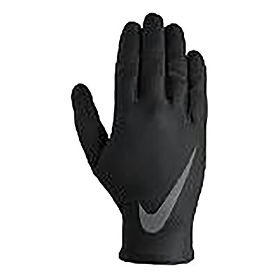 手袋 スマホ・タッチパネル対応 メンズ ナイキ NIKE プロ ウォーム ライナーグローブ/トレーニング スポーツ ランニング ジム 男性用 アクセサリー てぶくろ/CW1021-026