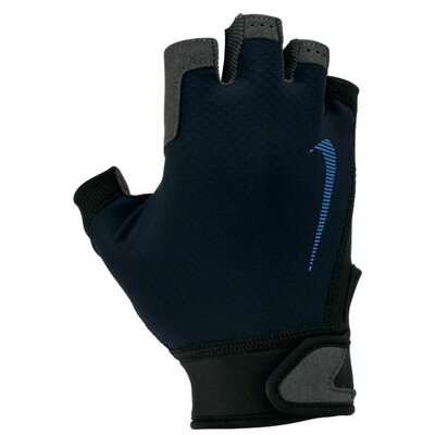 トレーニング フィットネス 手袋 メンズ/ナイキ NIKE アルティメット フィットネス グローブ/筋トレ ダンベル ジム スポーツ ギア 運動/AT1024-412