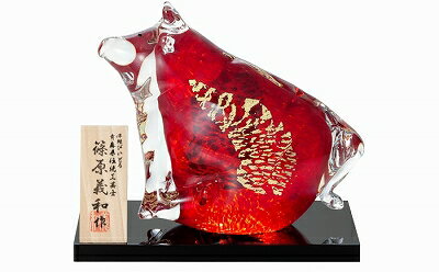 インテリアになるブランド置物ランキング21 スワロフスキーやアマブロなどがプレゼントに人気 ベストプレゼントガイド