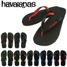 10代 男性へのサンダル メンズ 人気プレゼントランキング ベストプレゼント