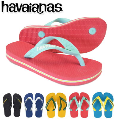 メンズビーチサンダル人気ブランドランキング ビルケンシュトックやディーゼルなどが男性におすすめ ベストプレゼントガイド