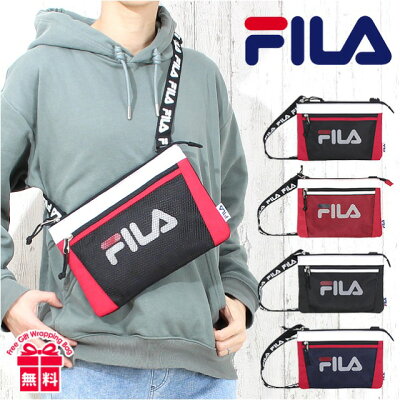 高校生向きのメンズバッグ 人気ブランドランキング37選 ショルダーバッグやトートバッグなど キーケースコレクション 高校生向きのメンズバッグ 人気ブランドランキング37選 ショルダーバッグやトートバッグなど キーケースコレクション