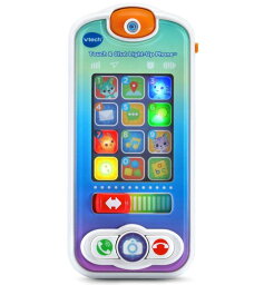 小学生 女の子 への電子玩具 人気プレゼントランキング22 ベストプレゼント 小学生 女の子 への電子玩具 人気プレゼントランキング22 ベストプレゼント