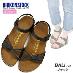 サンダル レディース ビルケンシュトック 人気ブランドランキング ベストプレゼント