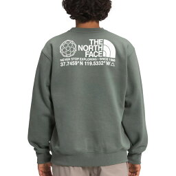 トレーナー メンズ 人気ブランドランキング22 ベストプレゼント トレーナー メンズ 人気ブランドランキング22 ベストプレゼント