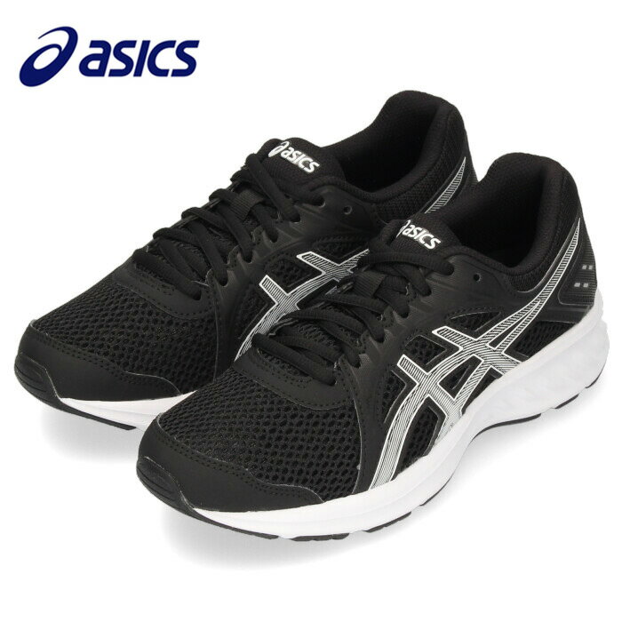 スニーカー レディース アシックス 人気ブランドランキング21 ベストプレゼント