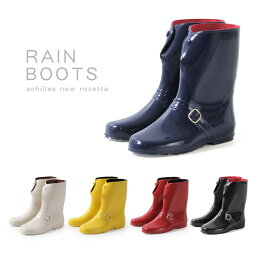 最高長靴 レディース 大きい サイズ 人気のファッション画像 最高長靴 レディース 大きい サイズ 人気のファッション画像