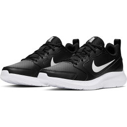 スニーカー レディース ナイキ 人気ブランドランキング21 ベストプレゼント スニーカー レディース ナイキ 人気ブランドランキング21 ベストプレゼント