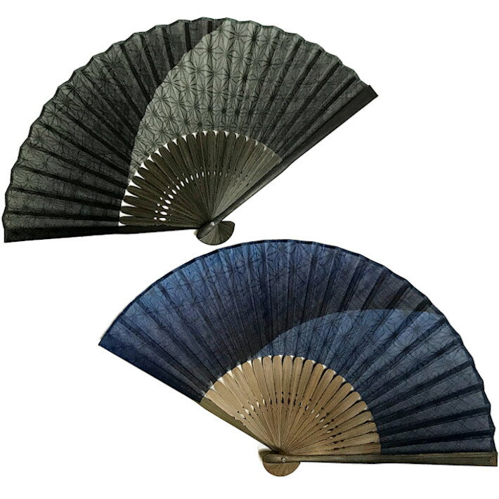 扇子 メンズ 人気ブランドランキング22 ベストプレゼント