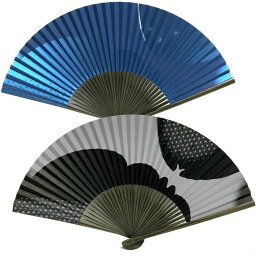 扇子 メンズ 人気ブランドランキング21 ベストプレゼント 扇子 メンズ 人気ブランドランキング21 ベストプレゼント