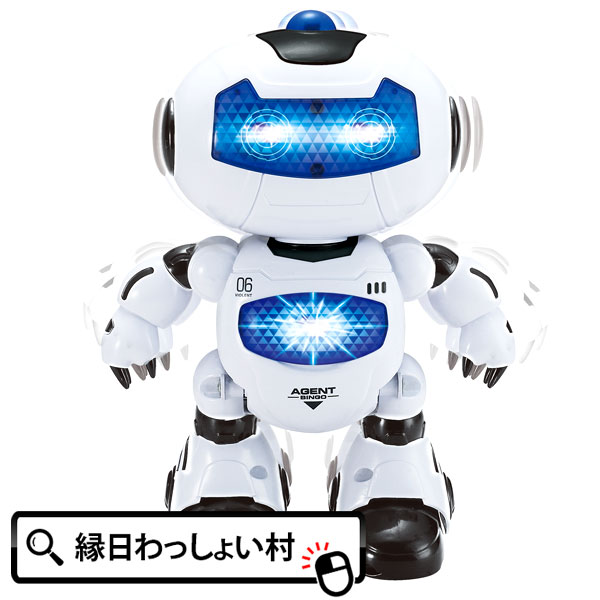 おもちゃ ロボット 人気ブランドランキング21 ベストプレゼント