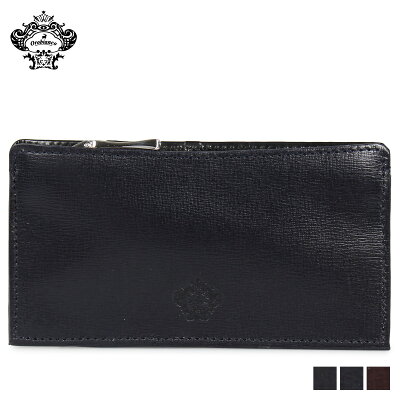 【最大1000円OFFクーポン】 Orobianco オロビアンコ 財布 小銭入れ コインケース メンズ 本革 COIN PURSE ブラック ネイビー ダーク ブラウン 黒 ORS-061308