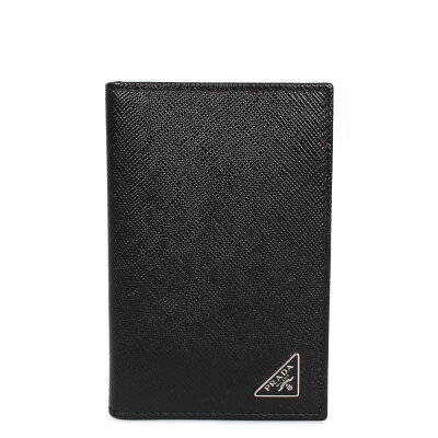 酔った 突然 それ プラダ Id ケース メンズ Iairkanto Jp 酔った 突然 それ プラダ Id ケース メンズ Iairkanto Jp