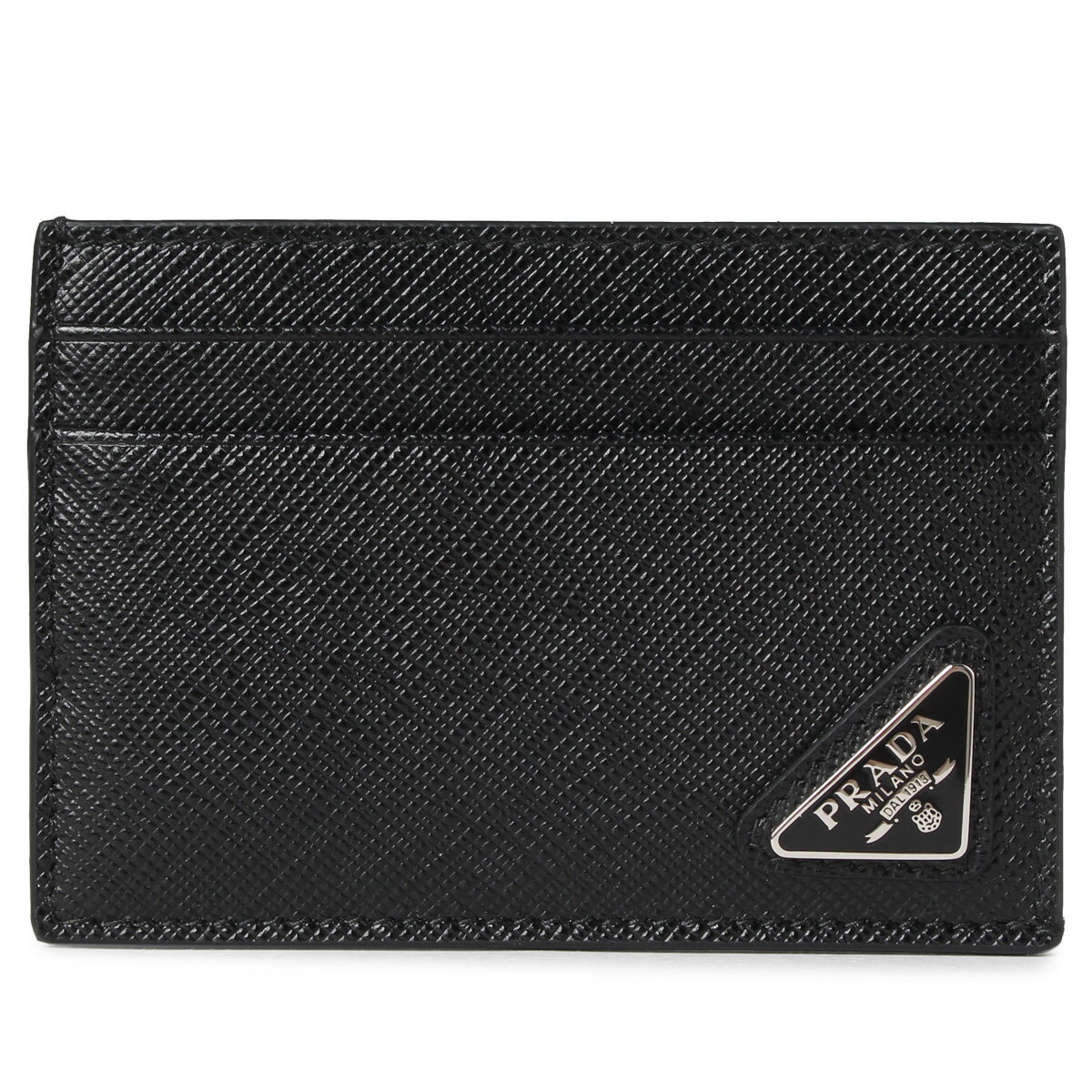 プラダ 定期入れ メンズ 人気ブランドランキング21 ベストプレゼント