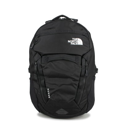 ノースフェイスのメンズリュックおすすめ 人気ランキングtop10 21年最新版 ベストプレゼントガイド ノースフェイスのメンズリュックおすすめ 人気ランキングtop10 21年最新版 ベストプレゼントガイド