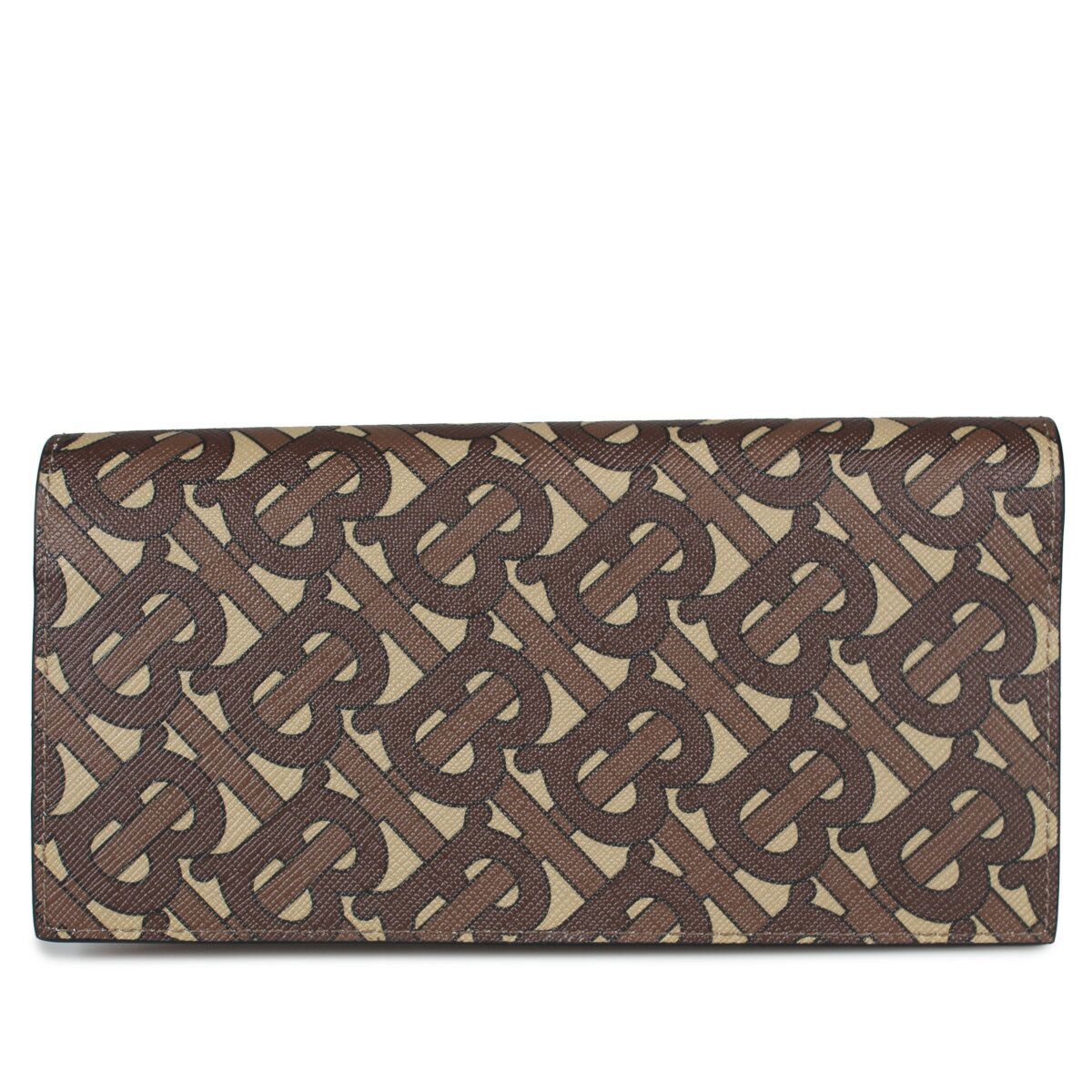 バーバリーのメンズ財布 おすすめ 人気ランキング27選 21年最新版 ベストプレゼントガイド