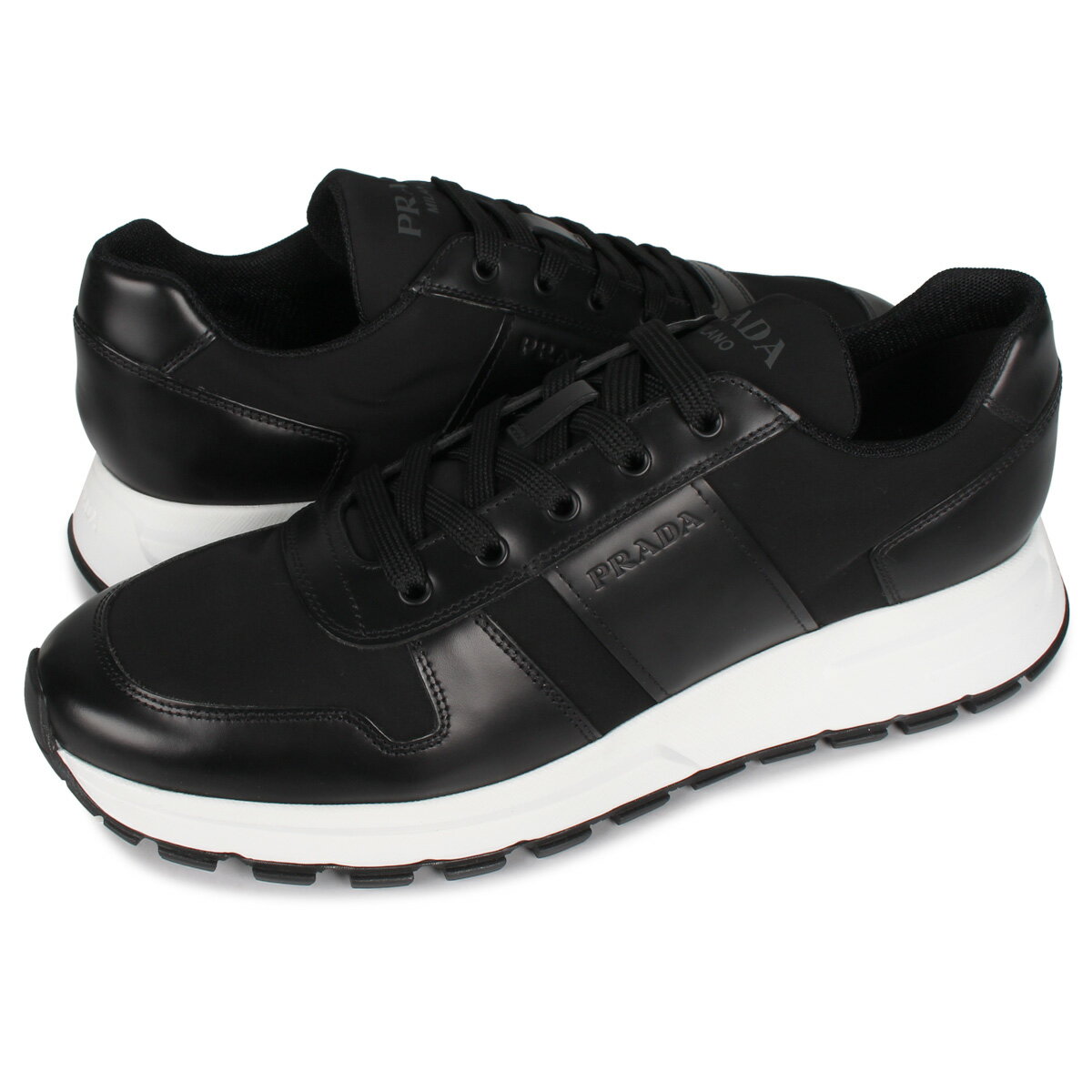 洋服 メンズ プラダ 人気ブランドランキング21 ベストプレゼント