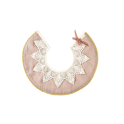 出産祝いに喜ばれるブランドスタイのプレゼント 人気ランキング21 マールマールなどがおしゃれでおすすめ ベストプレゼントガイド 出産祝いに喜ばれるブランドスタイのプレゼント 人気ランキング21 マールマールなどがおしゃれでおすすめ ベストプレゼントガイド