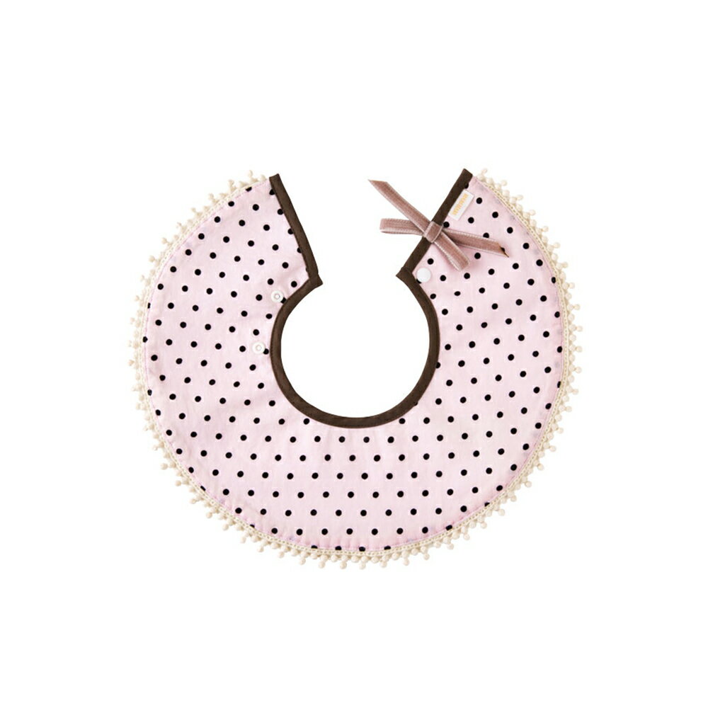 ブランドスタイ よだれかけ 人気ブランドランキング22 ベストプレゼント