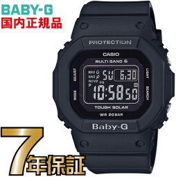 カシオ Baby G 腕時計 レディース 人気ブランドランキング22 ベストプレゼント カシオ Baby G 腕時計 レディース 人気ブランドランキング22 ベストプレゼント