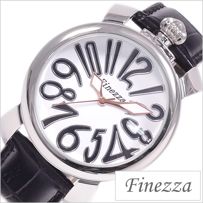 女性に人気のプチプラ腕時計おすすめブランド12選 21年最新版 ベストプレゼントガイド