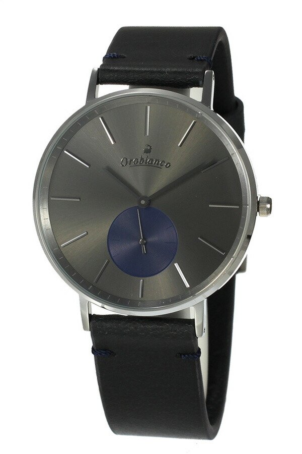 シンプルデザインのメンズ腕時計 人気ブランド12選 21年最新版 ベストプレゼントガイド