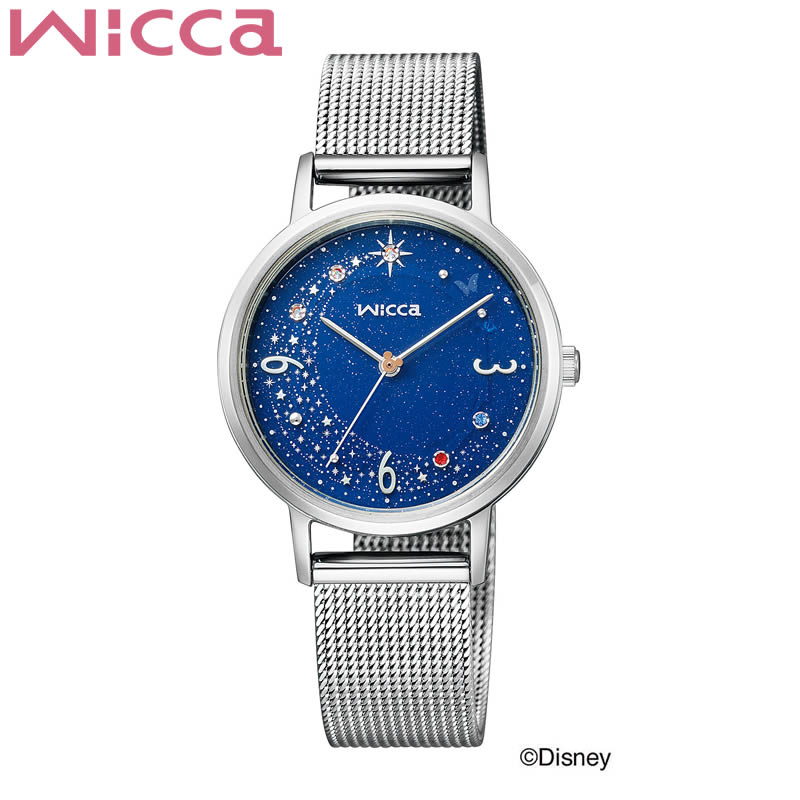 ブランド腕時計 レディース ディズニー 人気ブランドランキング21 ベストプレゼント