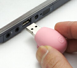 USBメモリ 8GB ブタ 犬 ニワトリ おもしろ usb USBメモリー ユニーク おしゃれ プレゼント パソコン データ フラッシュメモリ 日本 お土産 豚 イヌ 鶏 アニマル 動物 生き物 サンプル 高速USB2.0転送 おすすめ