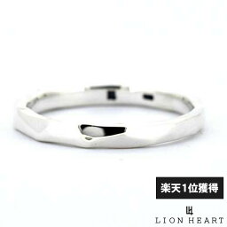 メンズ指輪 人気ブランドランキング22 ベストプレゼント メンズ指輪 人気ブランドランキング22 ベストプレゼント