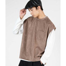 10代 男性へのブランド服 メンズ 人気プレゼントランキング21 ベストプレゼント 10代 男性へのブランド服 メンズ 人気プレゼントランキング21 ベストプレゼント