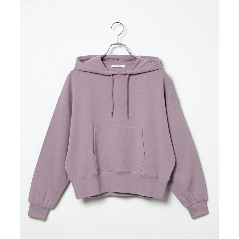 女子高校生におすすめのレディースパーカー 人気ブランドランキング選 21年版 ベストプレゼントガイド