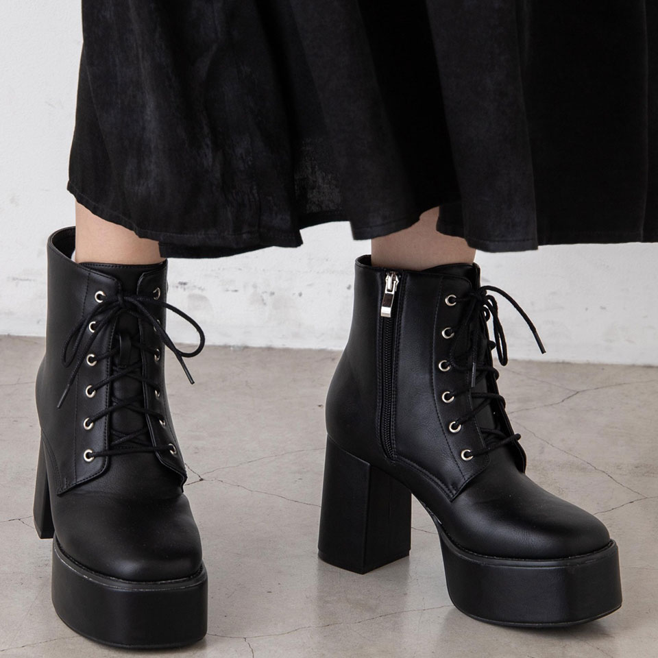 １０代 女性へのブーツ レディース プレゼント 人気ランキング22 ベストプレゼント