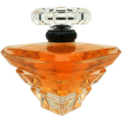 ランコム LANCOME トレゾア EDP SP 100ml【オーデパルファム】【訳あり・テスター・未使用品】TRESOR Eau de Parfum【あす楽対応_14時まで】【香水 レディース】【香水 ブランド 人気 激安】