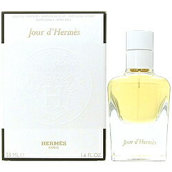 エルメス HERMES ジュール ドゥ エルメス EDP SP 50ml【送料無料】【あす楽対応_14時まで】【香水 メンズ レディース】【新生活 印象】