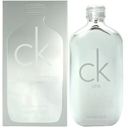 香水 メンズ カルバンクライン 人気ブランドランキング21 ベストプレゼント 香水 メンズ カルバンクライン 人気ブランドランキング21 ベストプレゼント