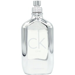 香水 メンズ カルバンクライン 人気ブランドランキング21 ベストプレゼント 香水 メンズ カルバンクライン 人気ブランドランキング21 ベストプレゼント